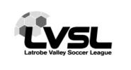 lvsl