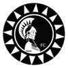 AmazonsFC
