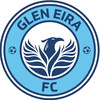 glen 