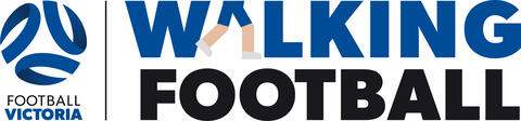 walking-football