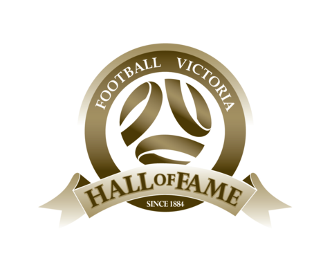 hall-of-fame