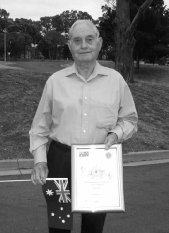 Don Di Fabrizio