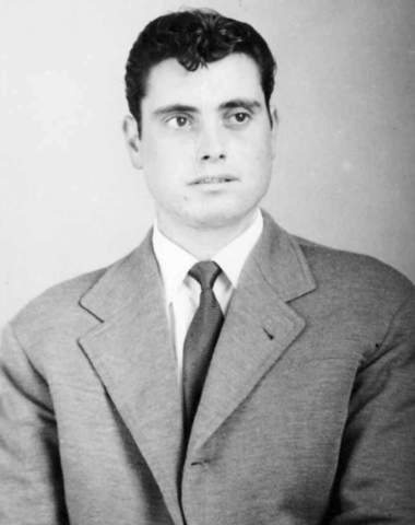 Don Di Fabrizio