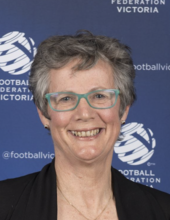 Shona Bass