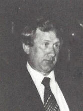 Ted Ellinghaus