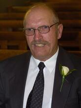 Tony Ferdelja
