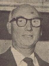 Alec Kerr