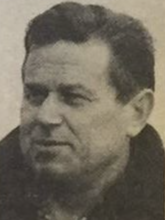 Bruno Tessari