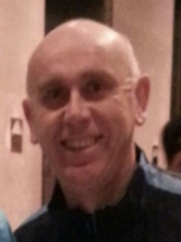 Carlo Graser