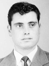 Don Di Fabrizio