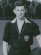 Jack Wandmaker