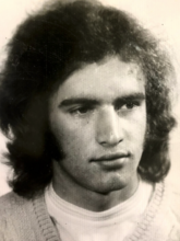 Joe Jakubowski