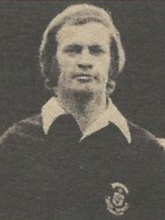 Lou Hemmes
