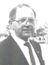 Michael Weinstein