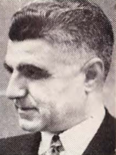Theo Marmaras