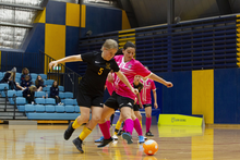 futsal