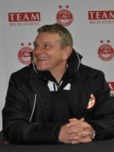 George Campbell