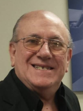 Matt Ciavarella