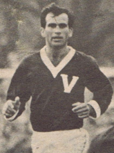 Frank Micic