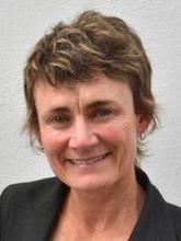 Jane Oakley
