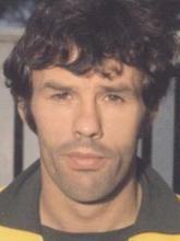 Jimmy Rooney