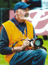 John Punshon
