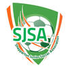 sjsa