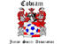 cobram