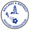 ballarat