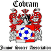 cobram