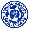 bendigo