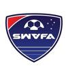 swfa