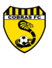 Cobras