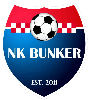 NK Bunker