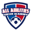 all abilties soccer academy